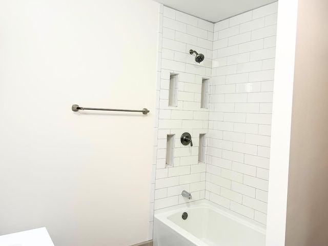 2806 Nursery Rd., Conway, SC 29526