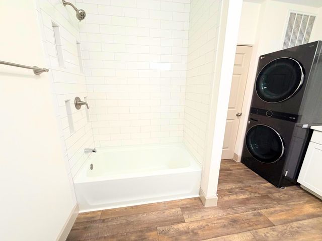 2806 Nursery Rd., Conway, SC 29526