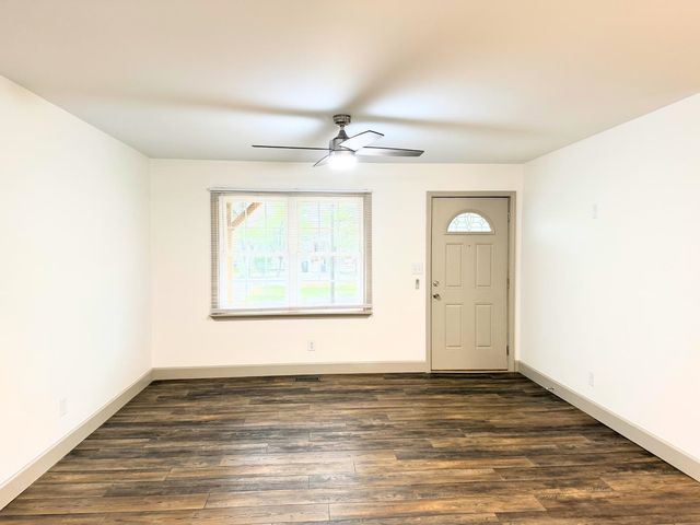 2806 Nursery Rd., Conway, SC 29526