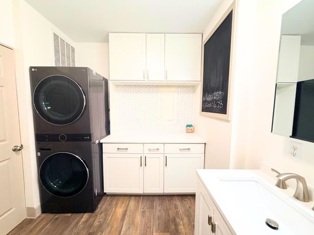 2806 Nursery Rd., Conway, SC 29526