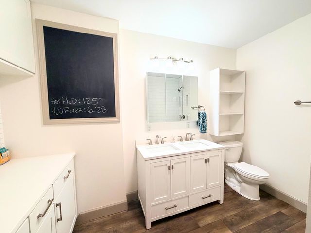 2806 Nursery Rd., Conway, SC 29526