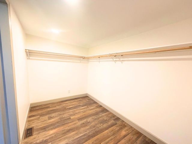 2806 Nursery Rd., Conway, SC 29526