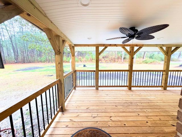 2806 Nursery Rd., Conway, SC 29526