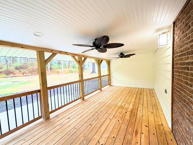 2806 Nursery Rd., Conway, SC 29526