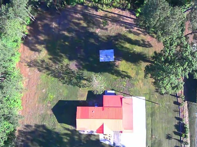2806 Nursery Rd., Conway, SC 29526