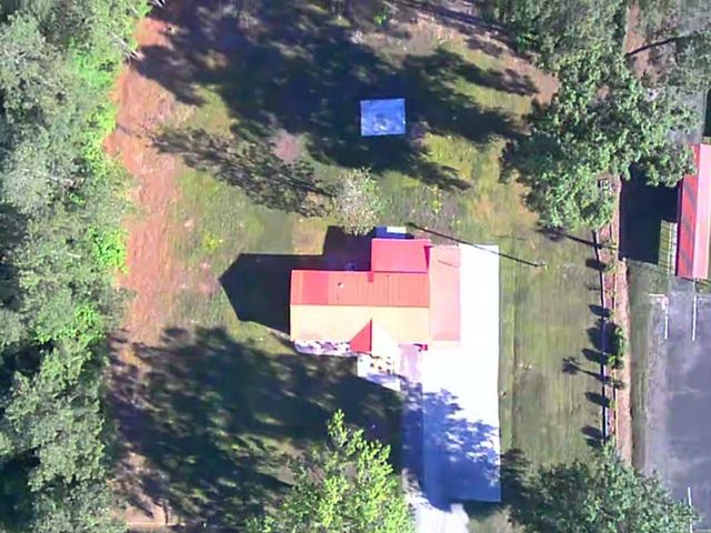 2806 Nursery Rd., Conway, SC 29526