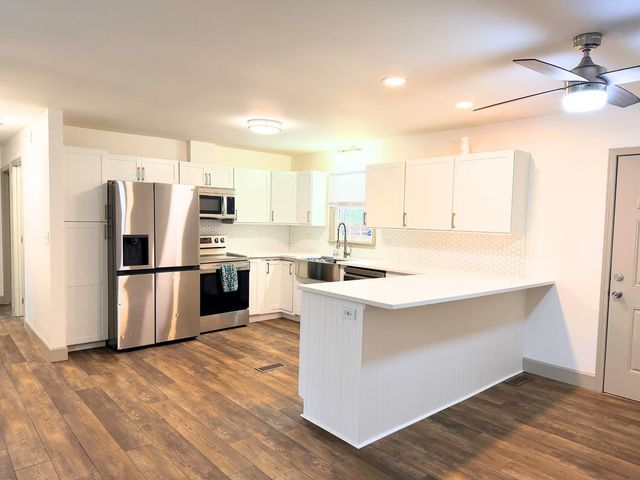 2806 Nursery Rd., Conway, SC 29526