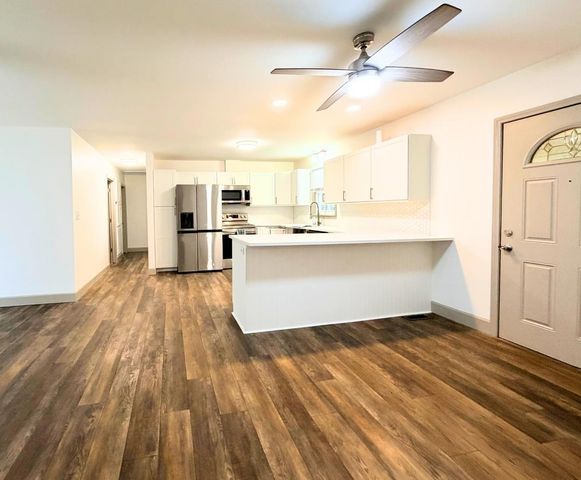 2806 Nursery Rd., Conway, SC 29526