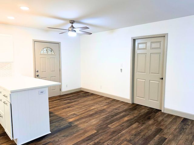 2806 Nursery Rd., Conway, SC 29526