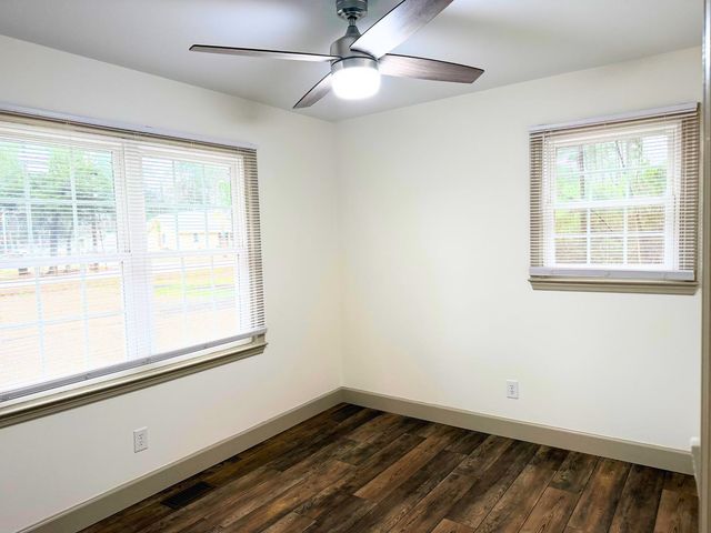 2806 Nursery Rd., Conway, SC 29526