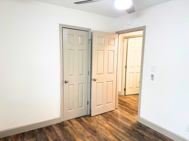 2806 Nursery Rd., Conway, SC 29526