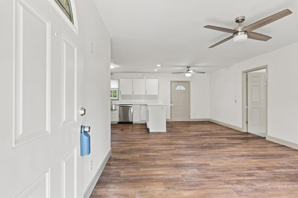 2806 Nursery Rd., Conway, SC 29526 — photo 3