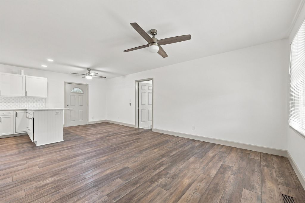 2806 Nursery Rd., Conway, SC 29526 — photo 4