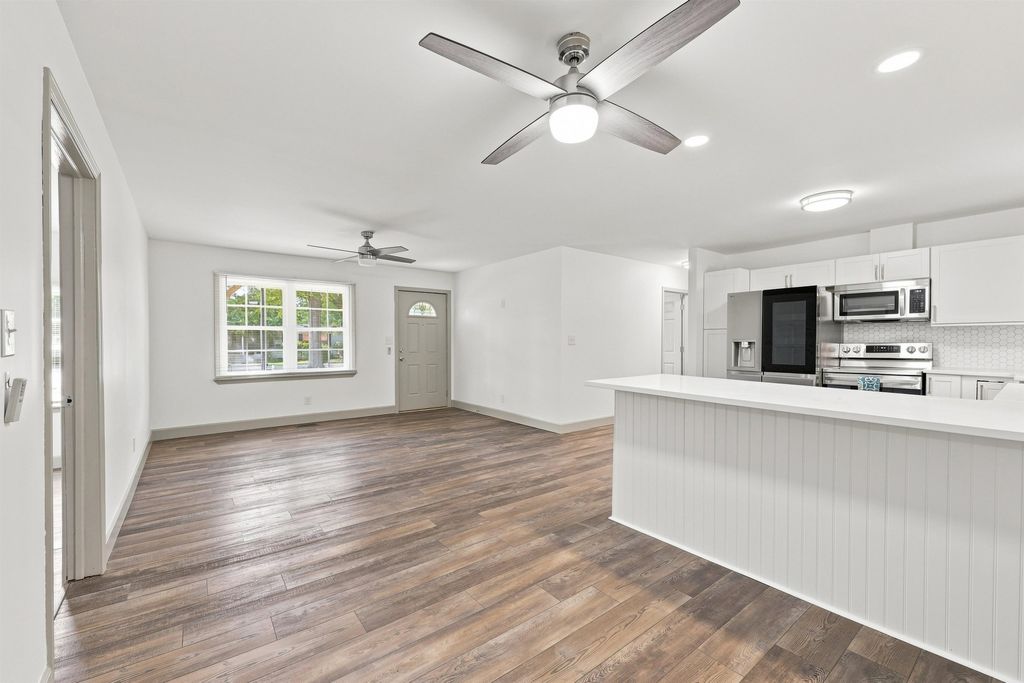 2806 Nursery Rd., Conway, SC 29526 — photo 5