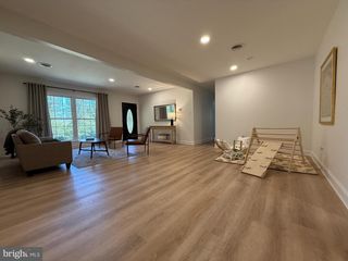 5233 LEE HWY, Warrenton, VA 20187