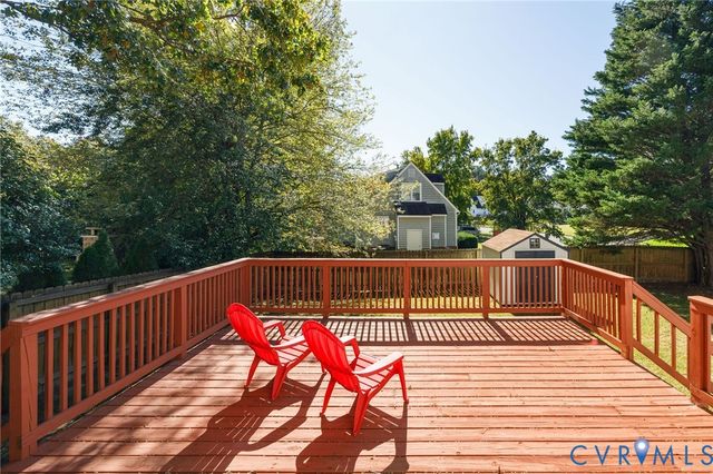 5133 Ashborne Rd, Glen Allen, VA 23060