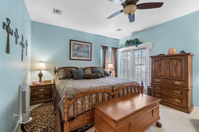 15916 Sonoma Court, Edmond, OK 73013