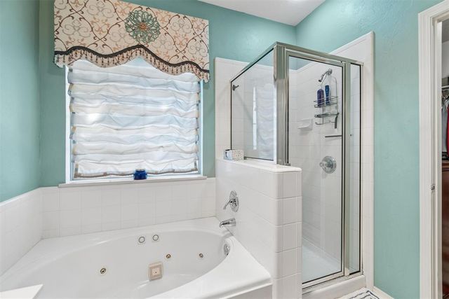15916 Sonoma Court, Edmond, OK 73013