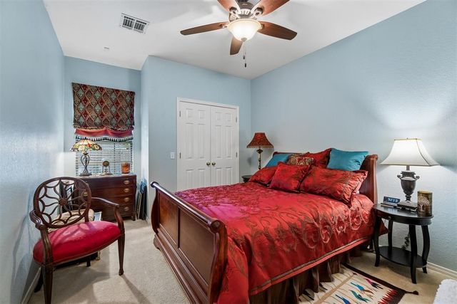 15916 Sonoma Court, Edmond, OK 73013