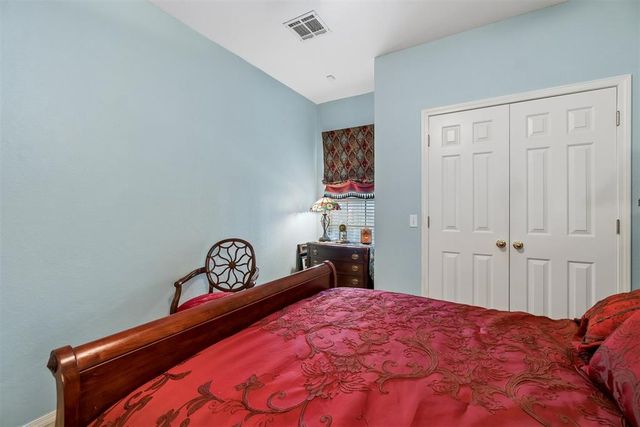 15916 Sonoma Court, Edmond, OK 73013