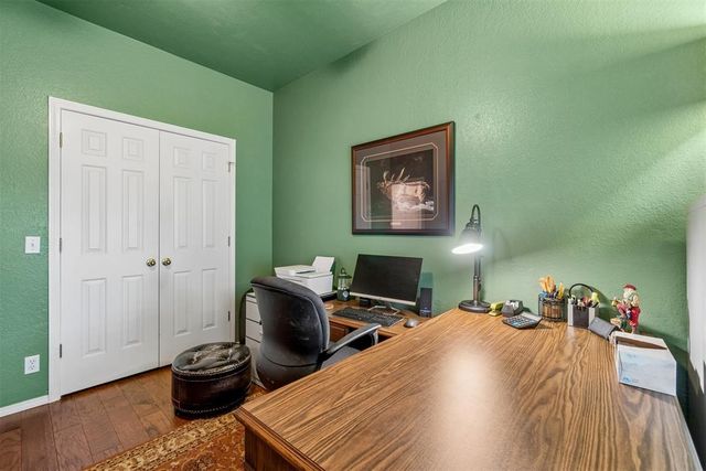 15916 Sonoma Court, Edmond, OK 73013