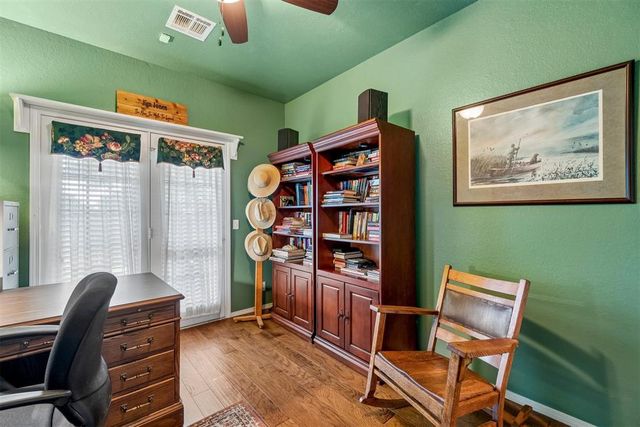 15916 Sonoma Court, Edmond, OK 73013