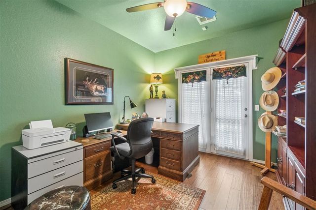 15916 Sonoma Court, Edmond, OK 73013