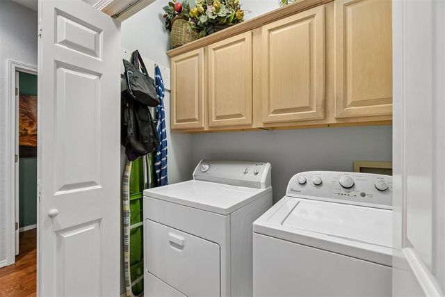 15916 Sonoma Court, Edmond, OK 73013