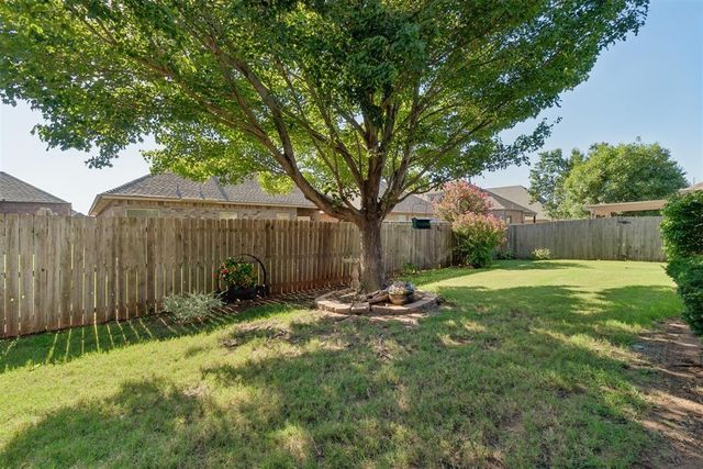 15916 Sonoma Court, Edmond, OK 73013