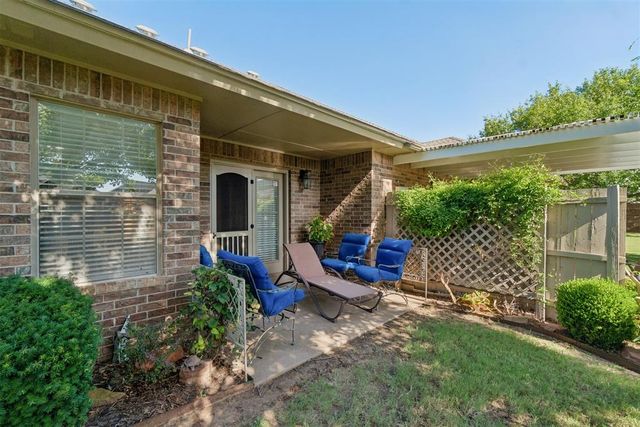 15916 Sonoma Court, Edmond, OK 73013