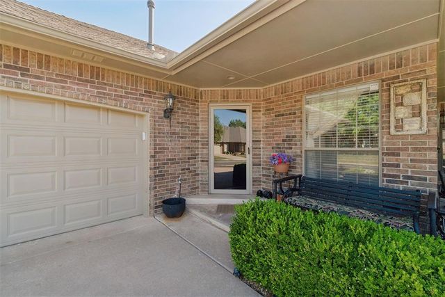 15916 Sonoma Court, Edmond, OK 73013