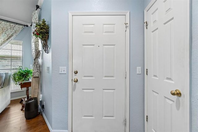 15916 Sonoma Court, Edmond, OK 73013