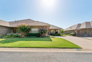 15916 Sonoma Court, Edmond, OK 73013