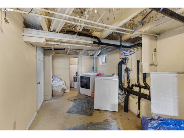 1305 9TH St, La Grande, OR 97850