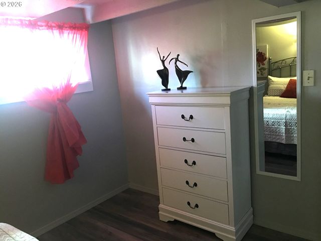 1305 9TH St, La Grande, OR 97850