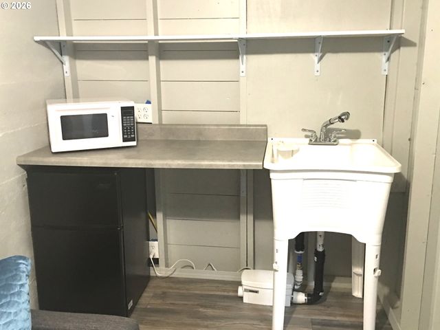 1305 9TH St, La Grande, OR 97850