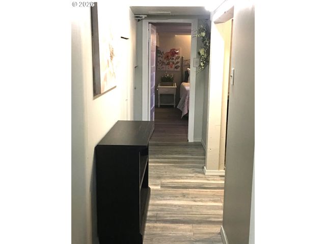 1305 9TH St, La Grande, OR 97850