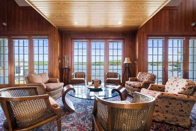 195 PENINSULA Point, Hot Springs, AR 71901