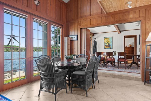 195 PENINSULA Point, Hot Springs, AR 71901