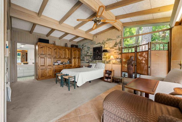 195 PENINSULA Point, Hot Springs, AR 71901