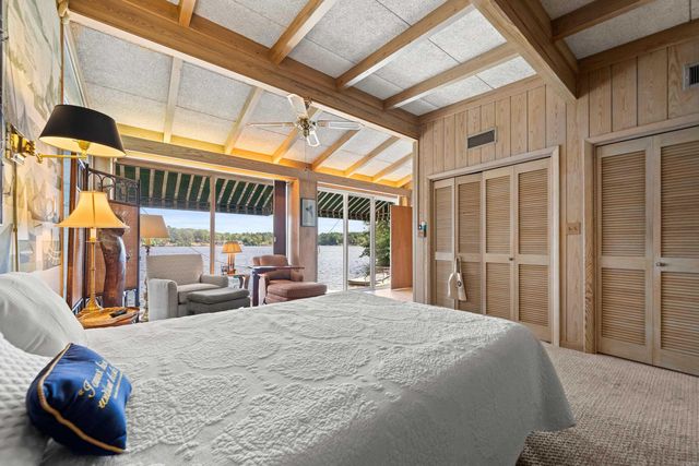 195 PENINSULA Point, Hot Springs, AR 71901