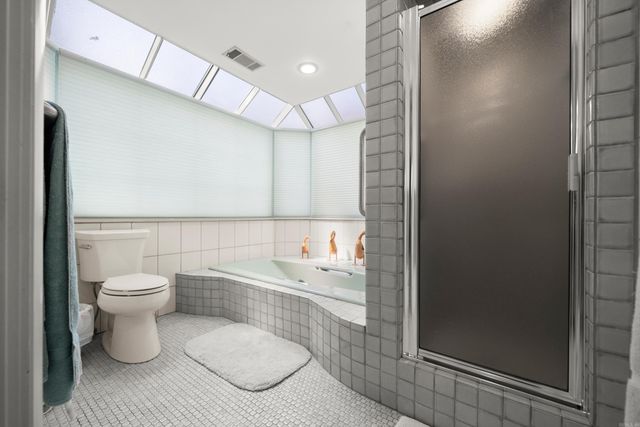 195 PENINSULA Point, Hot Springs, AR 71901