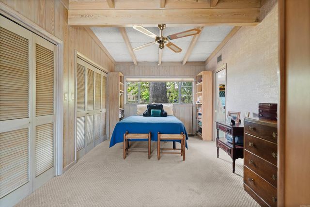 195 PENINSULA Point, Hot Springs, AR 71901