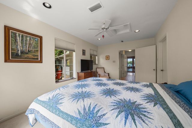 195 PENINSULA Point, Hot Springs, AR 71901