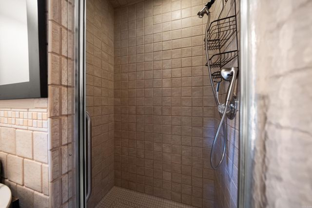 195 PENINSULA Point, Hot Springs, AR 71901