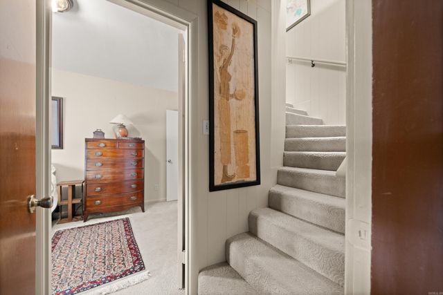 195 PENINSULA Point, Hot Springs, AR 71901