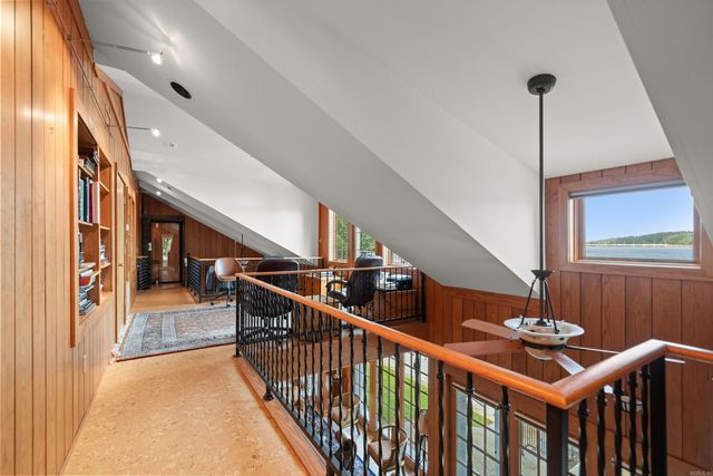 195 PENINSULA Point, Hot Springs, AR 71901