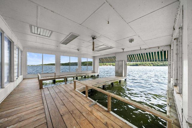 195 PENINSULA Point, Hot Springs, AR 71901