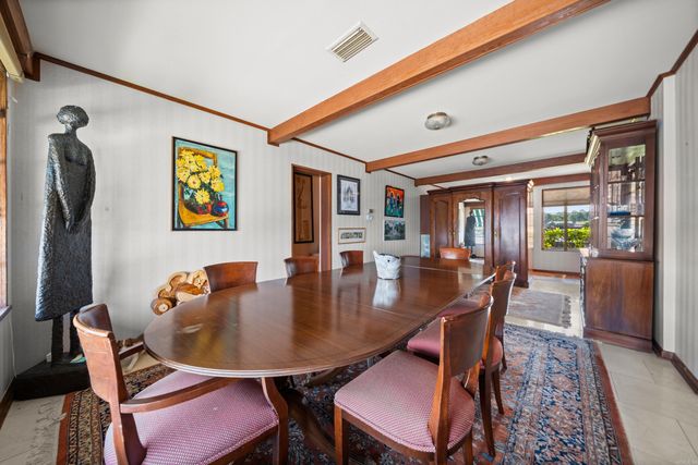 195 PENINSULA Point, Hot Springs, AR 71901