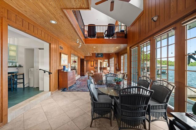 195 PENINSULA Point, Hot Springs, AR 71901